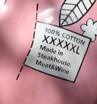 Прикрепленное изображение: rrrrr.jpg